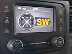New 2024 Ram 1500 Tradesman Crew Cab 4x4 Pickup for sale #J4T185787 - photo 36