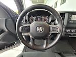 New 2024 Ram 1500 Tradesman Crew Cab 4x4 Pickup for sale #J4T185787 - photo 5