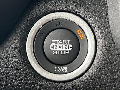 New 2024 Ram 1500 Tradesman Crew Cab 4x4 Pickup for sale #J4T185788 - photo 2