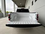 New 2024 Ram 1500 Tradesman Crew Cab 4x4 Pickup for sale #J4T185788 - photo 17