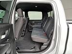New 2024 Ram 1500 Tradesman Crew Cab 4x4 Pickup for sale #J4T185788 - photo 15