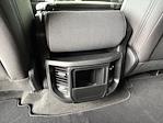 New 2024 Ram 1500 Tradesman Crew Cab 4x4 Pickup for sale #J4T185788 - photo 14
