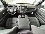 New 2024 Ram 1500 Tradesman Crew Cab 4x4 Pickup for sale #J4T185788 - photo 13