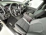 New 2024 Ram 1500 Tradesman Crew Cab 4x4 Pickup for sale #J4T185788 - photo 9