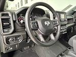 New 2024 Ram 1500 Tradesman Crew Cab 4x4 Pickup for sale #J4T185788 - photo 10
