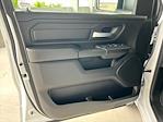 New 2024 Ram 1500 Tradesman Crew Cab 4x4 Pickup for sale #J4T185788 - photo 12