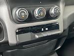 New 2024 Ram 1500 Tradesman Crew Cab 4x4 Pickup for sale #J4T185788 - photo 7