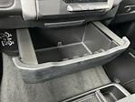 New 2024 Ram 1500 Tradesman Crew Cab 4x4 Pickup for sale #J4T185788 - photo 5