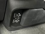 New 2024 Ram 1500 Tradesman Crew Cab 4x4 Pickup for sale #J4T185788 - photo 6
