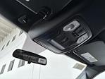 New 2024 Ram 1500 Tradesman Crew Cab 4x4 Pickup for sale #J4T185788 - photo 4