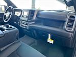 New 2024 Ram 1500 Tradesman Crew Cab 4x4 Pickup for sale #J4T185789 - photo 24