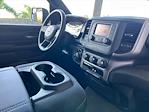 New 2024 Ram 1500 Tradesman Crew Cab 4x4 Pickup for sale #J4T185789 - photo 22