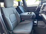 New 2024 Ram 1500 Tradesman Crew Cab 4x4 Pickup for sale #J4T185789 - photo 23