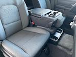 New 2024 Ram 1500 Tradesman Crew Cab 4x4 Pickup for sale #J4T185789 - photo 20