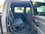 New 2024 Ram 1500 Tradesman Crew Cab 4x4 Pickup for sale #J4T185789 - photo 17