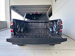 New 2024 Ram 1500 Tradesman Crew Cab 4x4 Pickup for sale #J4T185789 - photo 14