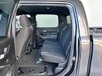New 2024 Ram 1500 Tradesman Crew Cab 4x4 Pickup for sale #J4T185789 - photo 15