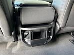 New 2024 Ram 1500 Tradesman Crew Cab 4x4 Pickup for sale #J4T185789 - photo 13
