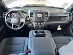 New 2024 Ram 1500 Tradesman Crew Cab 4x4 Pickup for sale #J4T185789 - photo 12
