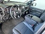 New 2024 Ram 1500 Tradesman Crew Cab 4x4 Pickup for sale #J4T185789 - photo 9