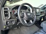 New 2024 Ram 1500 Tradesman Crew Cab 4x4 Pickup for sale #J4T185789 - photo 10