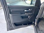 New 2024 Ram 1500 Tradesman Crew Cab 4x4 Pickup for sale #J4T185789 - photo 11