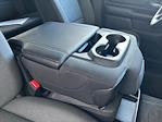 New 2024 Ram 1500 Tradesman Crew Cab 4x4 Pickup for sale #J4T185789 - photo 19