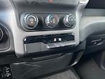 New 2024 Ram 1500 Tradesman Crew Cab 4x4 Pickup for sale #J4T185789 - photo 7