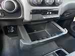 New 2024 Ram 1500 Tradesman Crew Cab 4x4 Pickup for sale #J4T185789 - photo 4