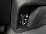 New 2024 Ram 1500 Tradesman Crew Cab 4x4 Pickup for sale #J4T185789 - photo 5