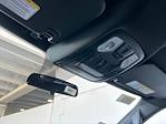 New 2024 Ram 1500 Tradesman Crew Cab 4x4 Pickup for sale #J4T185789 - photo 6