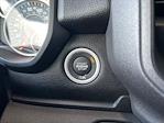 New 2024 Ram 1500 Tradesman Crew Cab 4x4 Pickup for sale #J4T185789 - photo 3