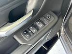 New 2024 Ram 1500 Tradesman Crew Cab 4x4 Pickup for sale #J4T185789 - photo 8