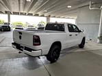 New 2024 Ram 1500 Tradesman Quad Cab Pickup for sale #J4T205661 - photo 45