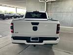 New 2024 Ram 1500 Tradesman Quad Cab Pickup for sale #J4T205661 - photo 44
