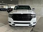 New 2024 Ram 1500 Tradesman Quad Cab Pickup for sale #J4T205661 - photo 3