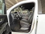 New 2024 Ram 1500 Tradesman Quad Cab Pickup for sale #J4T205661 - photo 4