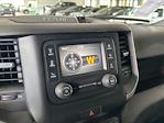 New 2024 Ram 1500 Tradesman Quad Cab Pickup for sale #J4T205661 - photo 5