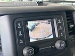 New 2024 Ram 1500 Tradesman Quad Cab Pickup for sale #J4T205661 - photo 6