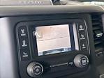 New 2024 Ram 1500 Tradesman Quad Cab Pickup for sale #J4T205661 - photo 7