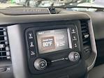 New 2024 Ram 1500 Tradesman Quad Cab Pickup for sale #J4T205661 - photo 8