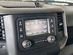 New 2024 Ram 1500 Tradesman Quad Cab Pickup for sale #J4T205661 - photo 9