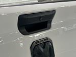 New 2024 Ram 1500 Tradesman Quad Cab Pickup for sale #J4T205661 - photo 12