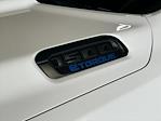 New 2024 Ram 1500 Tradesman Quad Cab Pickup for sale #J4T205661 - photo 14