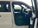 New 2024 Ram 1500 Tradesman Quad Cab Pickup for sale #J4T205661 - photo 15