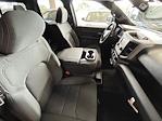 New 2024 Ram 1500 Tradesman Quad Cab Pickup for sale #J4T205661 - photo 17