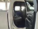 New 2024 Ram 1500 Tradesman Quad Cab Pickup for sale #J4T205661 - photo 19