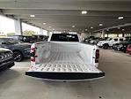 New 2024 Ram 1500 Tradesman Quad Cab Pickup for sale #J4T205661 - photo 21