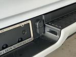 New 2024 Ram 1500 Tradesman Quad Cab Pickup for sale #J4T205661 - photo 22