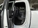 New 2024 Ram 1500 Tradesman Quad Cab Pickup for sale #J4T205661 - photo 41